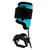 Notch Ergo Tree Climber Right Foot