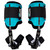 Notch Ergo Climbers