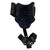inside view of ergo climber