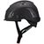 Land Helmet AeroPro Carbon Fiber Climbing Helmet Land Helmet AeroPro Carbon Fiber Climbing Helmet