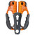 Quick Arbor Ascender from Climbing Technology