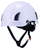 Land Helmets EcoPro Class E Helmet