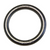 Forged Steel Rigging Ring for cabling trees