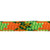 Gravity 11.5mm Climbing Rope
