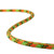 Teufelberger Gravity Aurora Rope