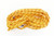 All Gear Copperhead 11.7mm climbing rope