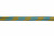 Sawtooth 11.7mm climbing rope