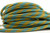 All Gear Sawtooth Climbing Rope