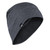 Zan Helmet Liner Charcoal Heather