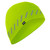 Helmet Liner Hi Viz Lime