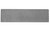 Pferd Guide Bar Dresser Replacement File