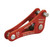 ISC Rope Wrench