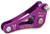 ISC Purple Rope Wrench