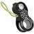 Kong Duck Emergency Belay Device