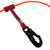 Prusik Snap Lanyard Adjuster