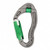 DMM Revolver Locksafe Carabiner