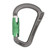 DMM Rhino Carabiner