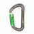 DMM Zodiac Carabiner