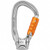 Rollclip Z Triact Locking Carabiner