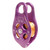 DMM Pinto Rig Pulley