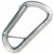 Kong Slideline Carabiner