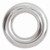 ISC Small Aluminum Ring