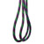Yale Poison Moon Replacement Lanyard