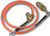 1/2" Wire Core Positioning Lanyard Kit