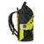 Courant Dock Gear Bag Lemon Flash