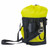 The HOST rope bucket is designed to store and transport various types of ropes.