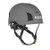 Kask Zenith X Helmet Gray