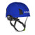 Kask Zenith X Helmet Blue