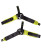 Edelrid Talon Lower Strap Set