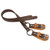 Weaver Synthetic Lower Climber Straps
