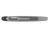 Husqvarna Solid Lightweight RSN Professional Bar