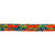 Courant Komora 11.7mm 16 Strand Climbing Rope