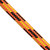 Yale Blaze Rope