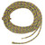 Courant Kalimba Climbing Rope