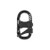 Petzl Mino Carabiner with Accessories