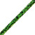 Yale Imori Green 12mm Climbing Rope