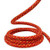 Courant Squir Climbing Rope