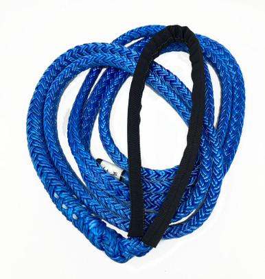 SLING121210__19518.1689428516.