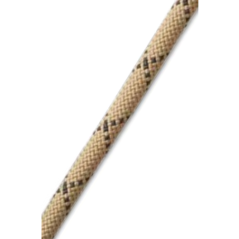 Buy Yale R.I.N.G. Rope by the foot by Yale Cordage | Quality Gear For ...