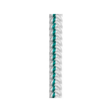 Spliced Rope Arbor Buy Samson 1/2
