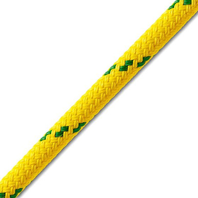 Buy Yale Double Esterlon 9/16