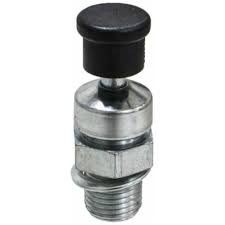 カワウソ 584_28_87-01__03665.1693933832