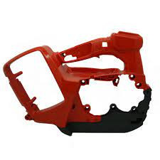 Buy Husqvarna T540iXP Clutch Side Chassis by Husqvarna | Quality
