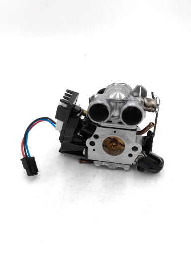 2962　ハッピー 71gDZczu+hL._AC_UF350,