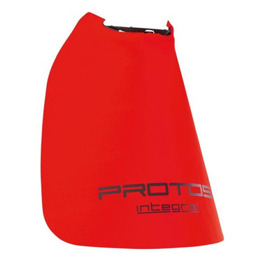 Pfanner Protos Neck Guard