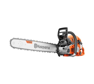 h Buy Husqvarna 562XP Chainsaw by Husqvarna | Quality Gear For